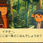 professor_layton_and_the_azran_legacies_8.jpg