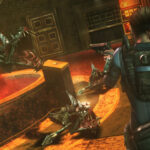 resident_evil_revelations_0.jpg