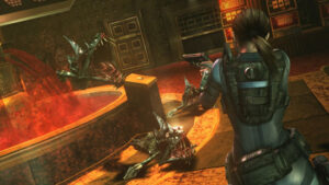 resident_evil_revelations_0.jpg