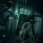 resident_evil_revelations_1.jpg