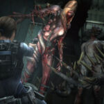 resident_evil_revelations_10.jpg