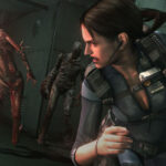 resident_evil_revelations_3.jpg