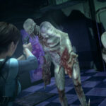 resident_evil_revelations_5.jpg