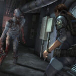 resident_evil_revelations_6.jpg