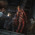 resident_evil_revelations_7.jpg