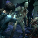 resident_evil_revelations_8.jpg