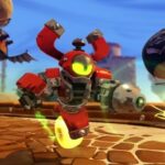 skylanders-swap-force_00.jpg