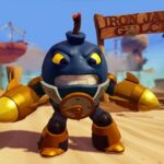 skylanders-swap-force_01.jpg