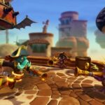 skylanders-swap-force_02.jpg