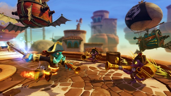 skylanders-swap-force_02.jpg