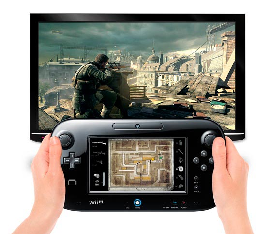 sniper_elite_v2_wii_u_0.jpg