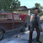 the-walking-dead-survival-instinct_screen-4.jpg