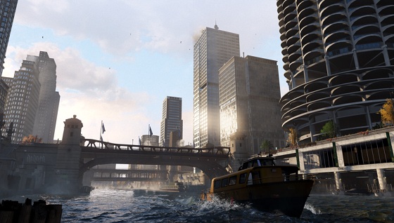 watch_dogs.jpg