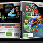 38281-super-mario-universe.jpg