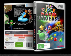 38281-super-mario-universe.jpg