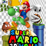 50181-super-mario-3d-world.jpg