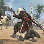 assassin_s_creed_iv_black_flag.jpg