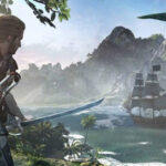 assassin_s_creed_iv_black_flag_-_1.jpg