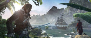 assassin_s_creed_iv_black_flag_-_1.jpg
