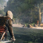 assassin_s_creed_iv_black_flag_-_3.jpg