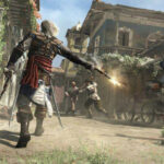 assassin_s_creed_iv_black_flag_-_4.jpg