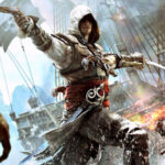 assassin_s_creed_iv_black_flag_-_5.jpg