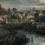 assassin_s_creed_iv_black_flag_-_6.jpg