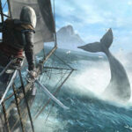 assassin_s_creed_iv_black_flag_0.jpg