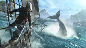 assassin_s_creed_iv_black_flag_0.jpg