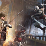 assassin_s_creed_iv_black_flag_1.jpg