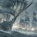 assassin_s_creed_iv_black_flag_2.jpg