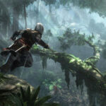 assassin_s_creed_iv_black_flag_3.jpg