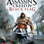 assassins_creed_black_flag_wii_u_box_art.jpg