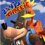 banjo_threeie_wii_u.png