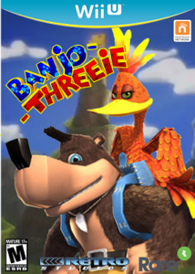 banjo_threeie_wii_u.png