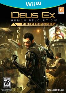 deus_ex_human_revolution_director_s_cut.jpg
