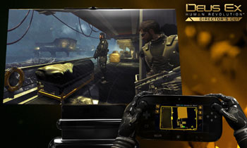 deus_ex_human_revolution_wii_u_0.jpg