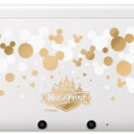 disney-magic-castle-my-happy-life-3dsxl.jpg