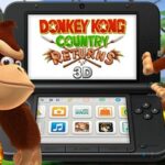 donkey-kong-country-returns-3d.jpg