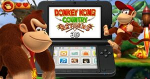 donkey-kong-country-returns-3d.jpg