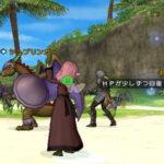 dragon_quest_x_-_images_wii_u.jpg