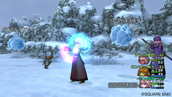 dragon_quest_x_-_images_wii_u_0.jpg