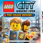lego_city_undercover_the_chase_begins.jpg