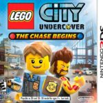 lego_city_undercover_the_chase_begins.jpg