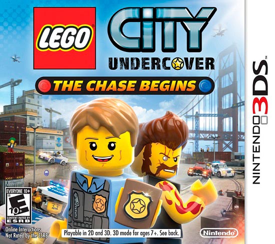 lego_city_undercover_the_chase_begins.jpg