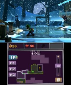 luigi_s_mansion_dark_moon_3ds_1.jpg