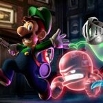 luigis-mansion-dark-moon-ghost-chase.jpg