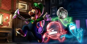 luigis-mansion-dark-moon-ghost-chase.jpg