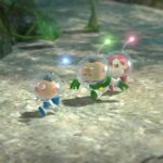 pikmin_3_image_0-2.jpg