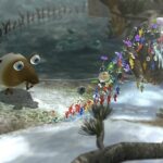 pikmin_3_image_1-2.jpg